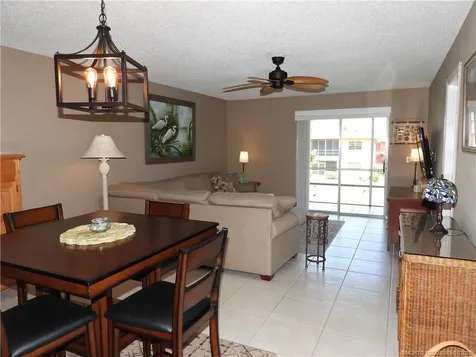 1949 SW Palm City Road Stuart FL 34994