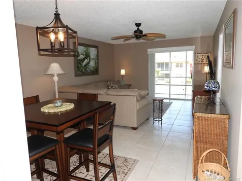 1949 SW Palm City Road Stuart FL 34994