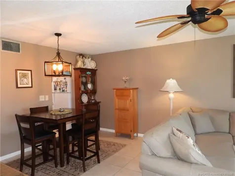 1949 SW Palm City Road Stuart FL 34994