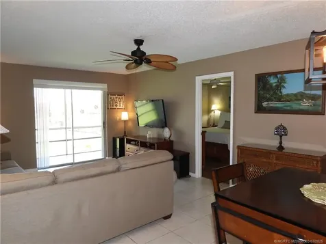 1949 SW Palm City Road Stuart FL 34994