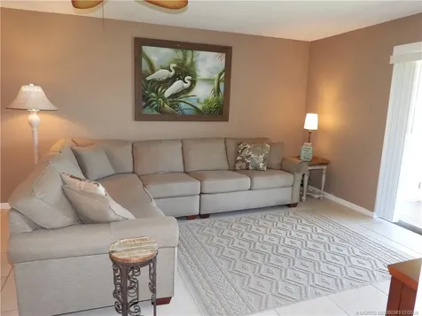 1949 SW Palm City Road Stuart FL 34994