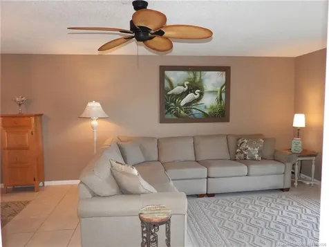 1949 SW Palm City Road Stuart FL 34994