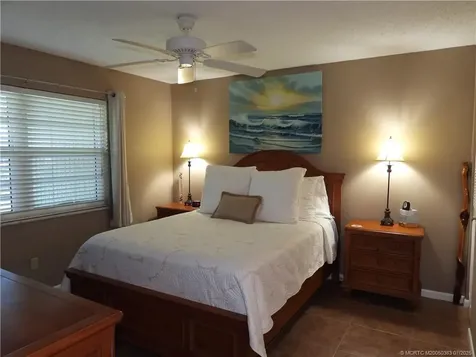 1949 SW Palm City Road Stuart FL 34994