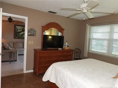 1949 SW Palm City Road Stuart FL 34994