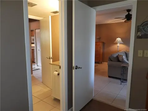 1949 SW Palm City Road Stuart FL 34994