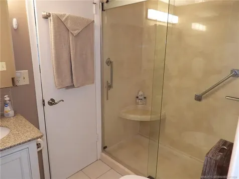 1949 SW Palm City Road Stuart FL 34994