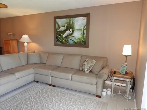 1949 SW Palm City Road Stuart FL 34994