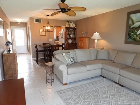 1949 SW Palm City Road Stuart FL 34994