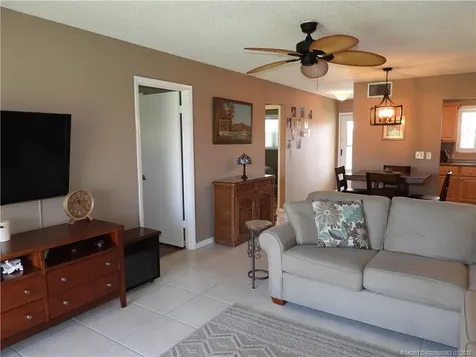 1949 SW Palm City Road Stuart FL 34994