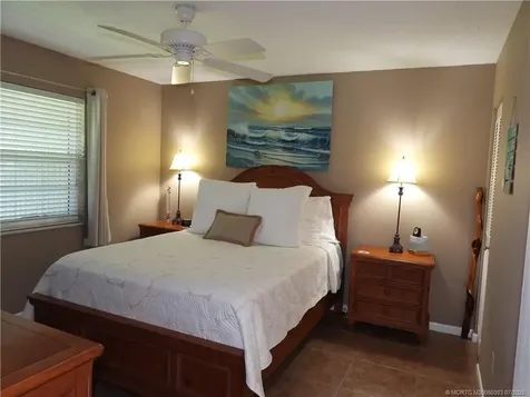 1949 SW Palm City Road Stuart FL 34994