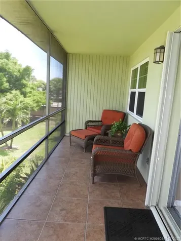 1949 SW Palm City Road Stuart FL 34994