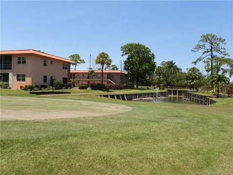 1949 SW Palm City Road Stuart FL 34994