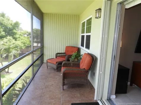 1949 SW Palm City Road Stuart FL 34994