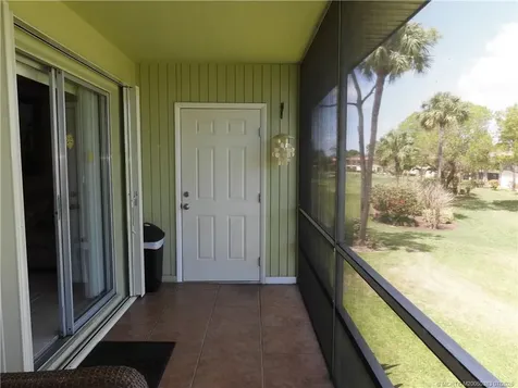 1949 SW Palm City Road Stuart FL 34994