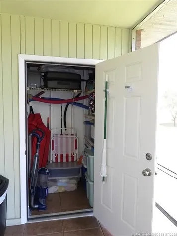 1949 SW Palm City Road Stuart FL 34994