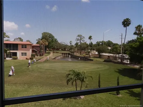 1949 SW Palm City Road Stuart FL 34994