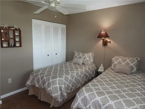 1949 SW Palm City Road Stuart FL 34994