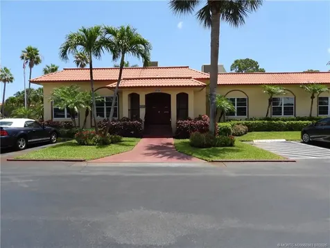 1949 SW Palm City Road Stuart FL 34994