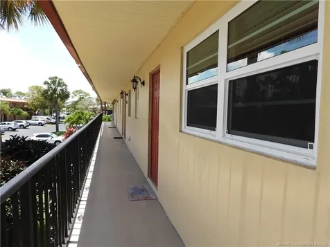 1949 SW Palm City Road Stuart FL 34994