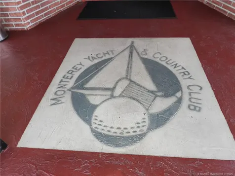 1949 SW Palm City Road Stuart FL 34994