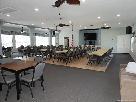 1949 SW Palm City Road Stuart FL 34994