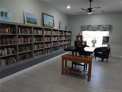 1949 SW Palm City Road Stuart FL 34994