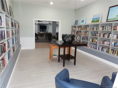 1949 SW Palm City Road Stuart FL 34994