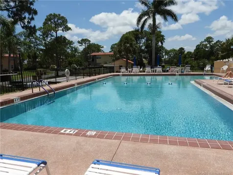 1949 SW Palm City Road Stuart FL 34994