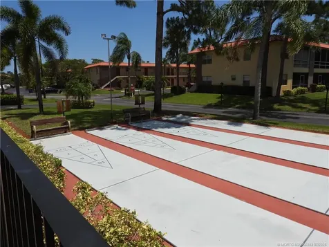 1949 SW Palm City Road Stuart FL 34994