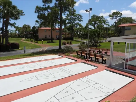 1949 SW Palm City Road Stuart FL 34994