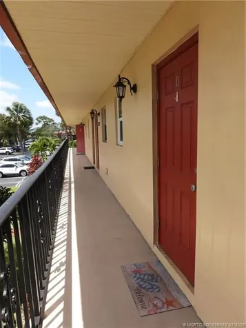 1949 SW Palm City Road Stuart FL 34994