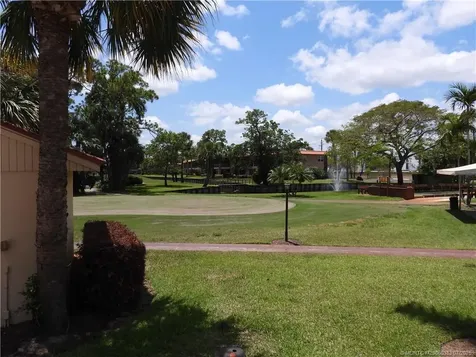 1949 SW Palm City Road Stuart FL 34994