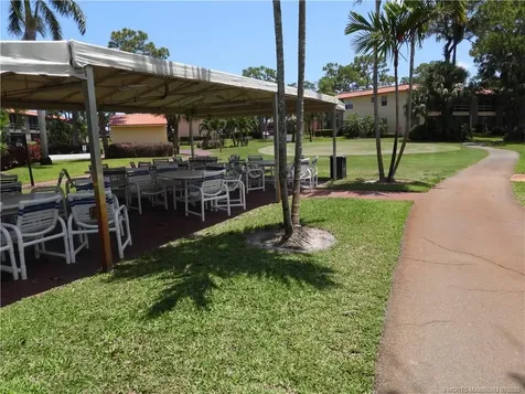 1949 SW Palm City Road Stuart FL 34994