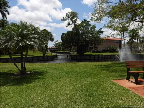 1949 SW Palm City Road Stuart FL 34994