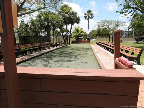 1949 SW Palm City Road Stuart FL 34994