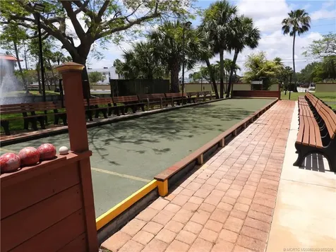 1949 SW Palm City Road Stuart FL 34994