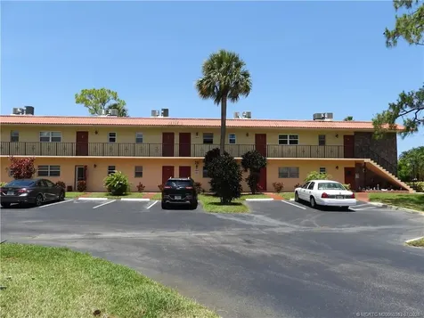 1949 SW Palm City Road Stuart FL 34994