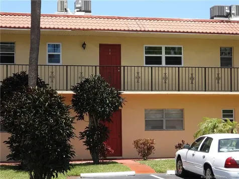 1949 SW Palm City Road Stuart FL 34994