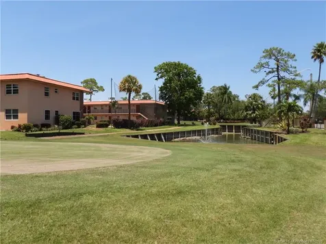 1949 SW Palm City Road Stuart FL 34994