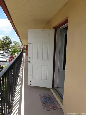 1949 SW Palm City Road Stuart FL 34994