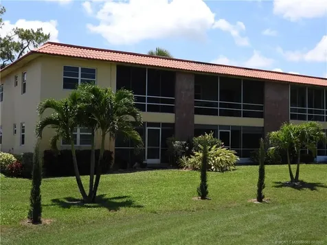 1949 SW Palm City Road Stuart FL 34994