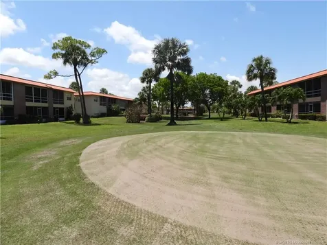 1949 SW Palm City Road Stuart FL 34994