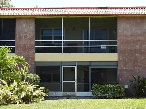 1949 SW Palm City Road Stuart FL 34994