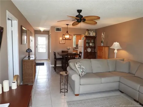 1949 SW Palm City Road Stuart FL 34994