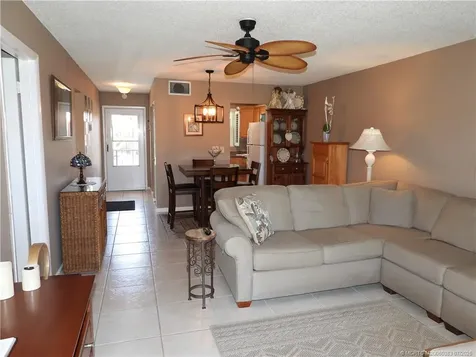 1949 SW Palm City Road Stuart FL 34994