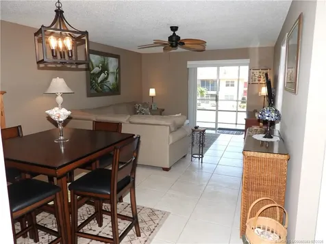 1949 SW Palm City Road Stuart FL 34994