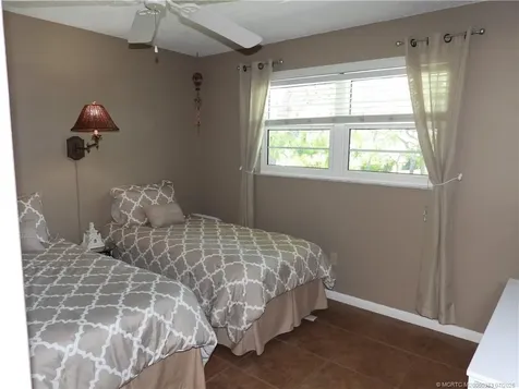 1949 SW Palm City Road Stuart FL 34994