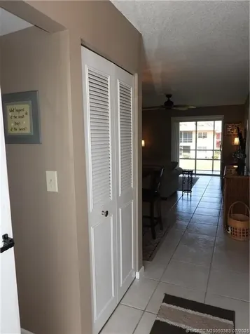 1949 SW Palm City Road Stuart FL 34994