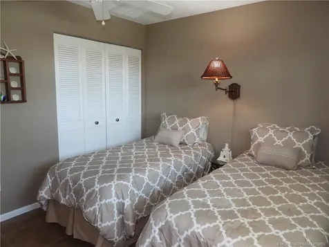 1949 SW Palm City Road Stuart FL 34994