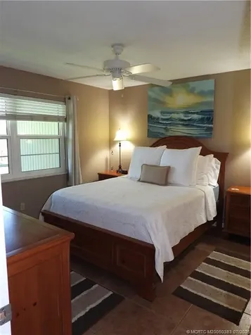 1949 SW Palm City Road Stuart FL 34994